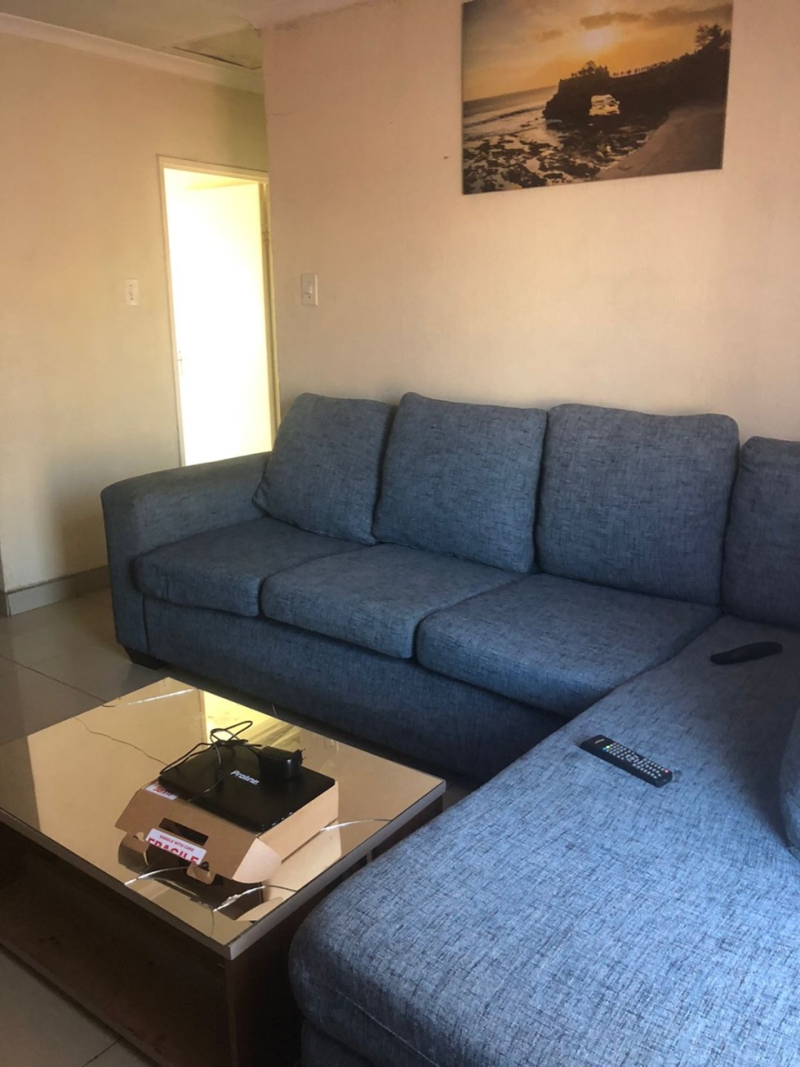 2 Bedroom Property for Sale in Albemarle Ext 1 Gauteng