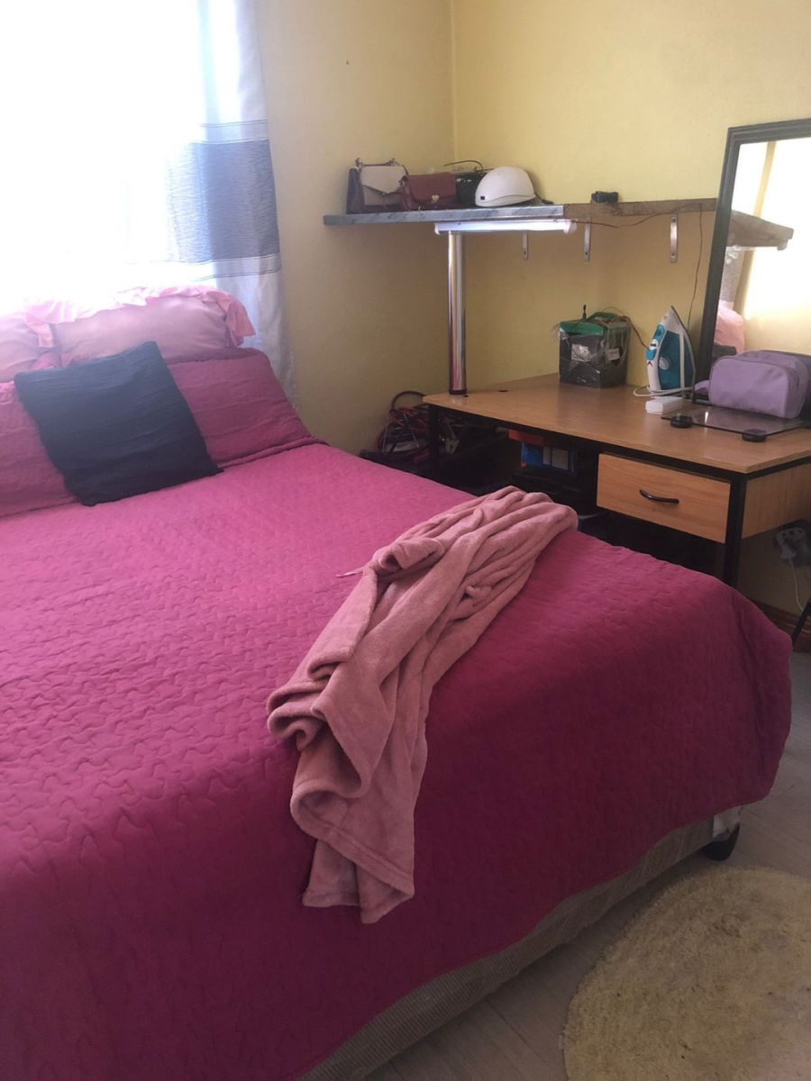 2 Bedroom Property for Sale in Albemarle Ext 1 Gauteng