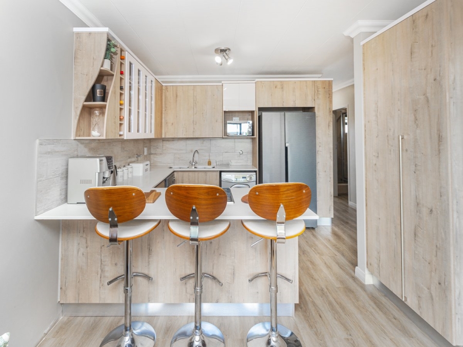 3 Bedroom Property for Sale in Roodepark Eco Estate Gauteng