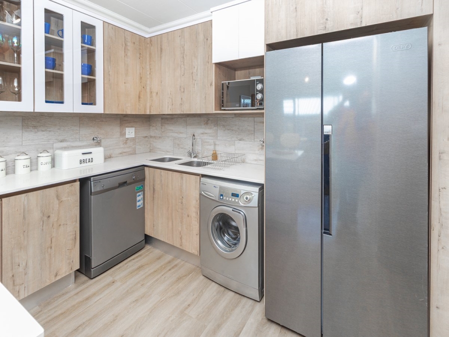 3 Bedroom Property for Sale in Roodepark Eco Estate Gauteng