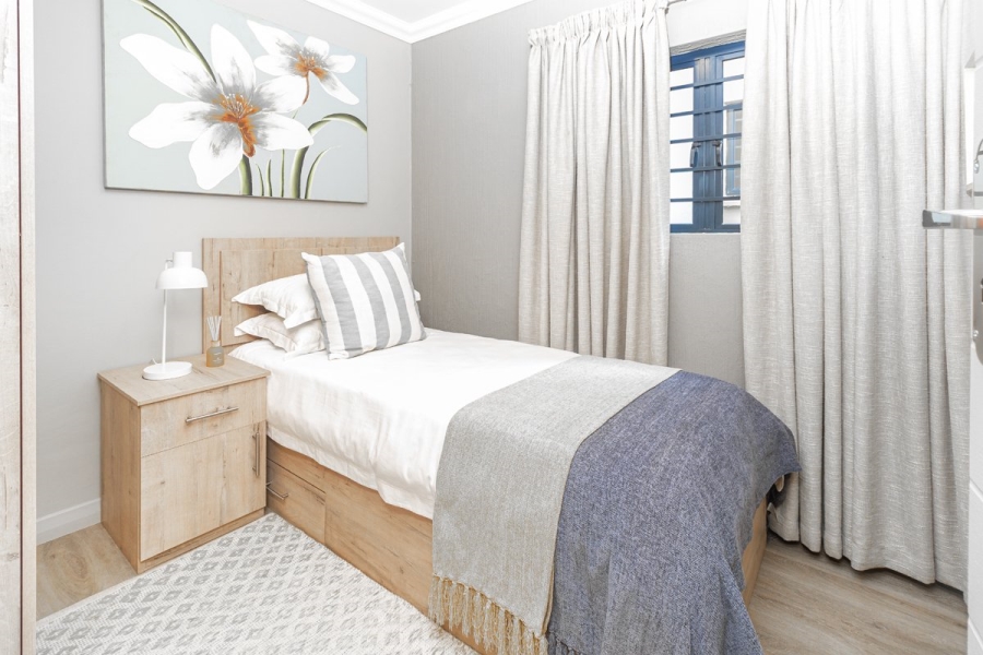 3 Bedroom Property for Sale in Roodepark Eco Estate Gauteng