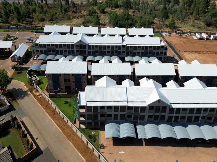 3 Bedroom Property for Sale in Roodepark Eco Estate Gauteng