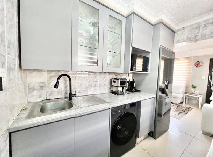 3 Bedroom Property for Sale in Kaalfontein Gauteng