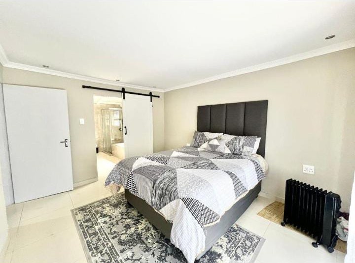 3 Bedroom Property for Sale in Kaalfontein Gauteng