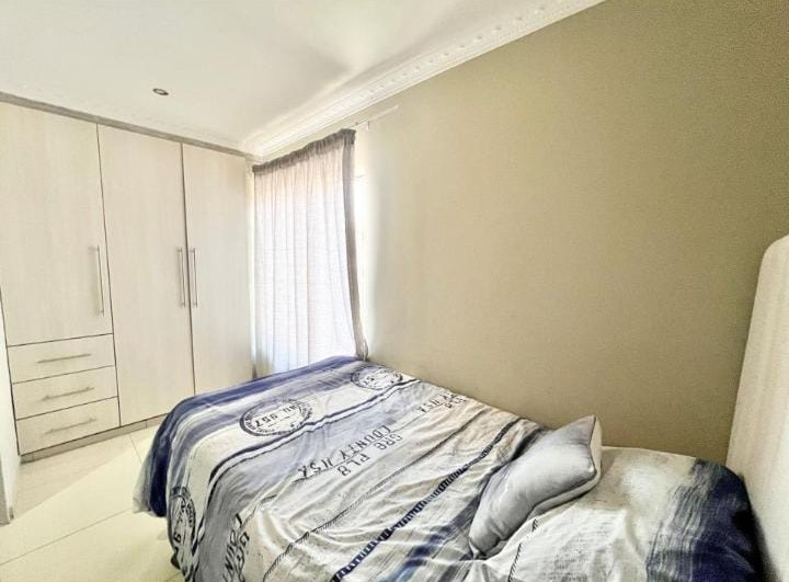 3 Bedroom Property for Sale in Kaalfontein Gauteng