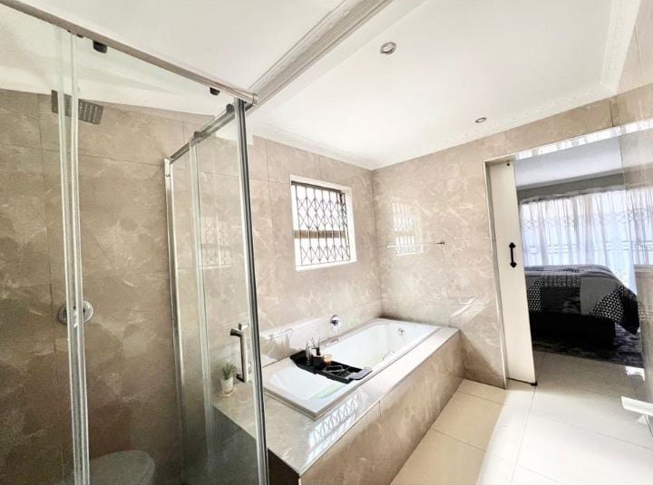 3 Bedroom Property for Sale in Kaalfontein Gauteng