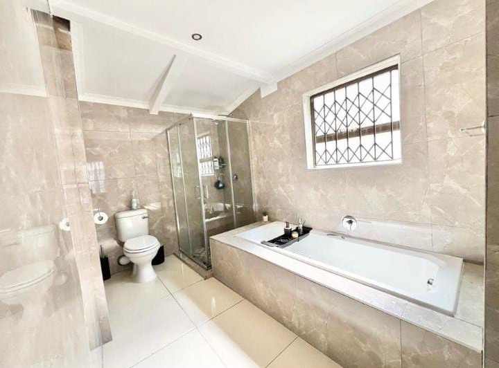 3 Bedroom Property for Sale in Kaalfontein Gauteng