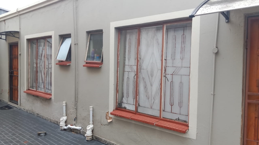 3 Bedroom Property for Sale in Kaalfontein Gauteng