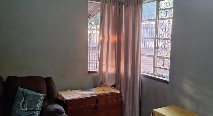 3 Bedroom Property for Sale in Mountain View Gauteng
