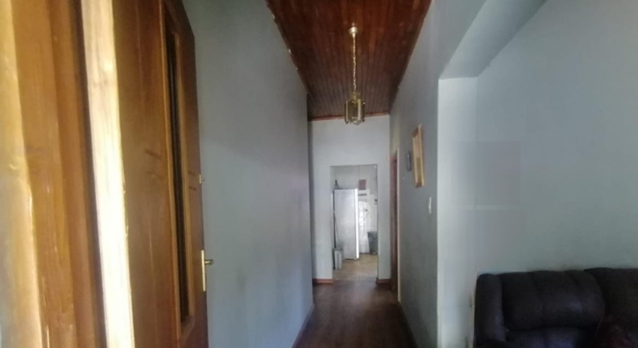 3 Bedroom Property for Sale in Mountain View Gauteng