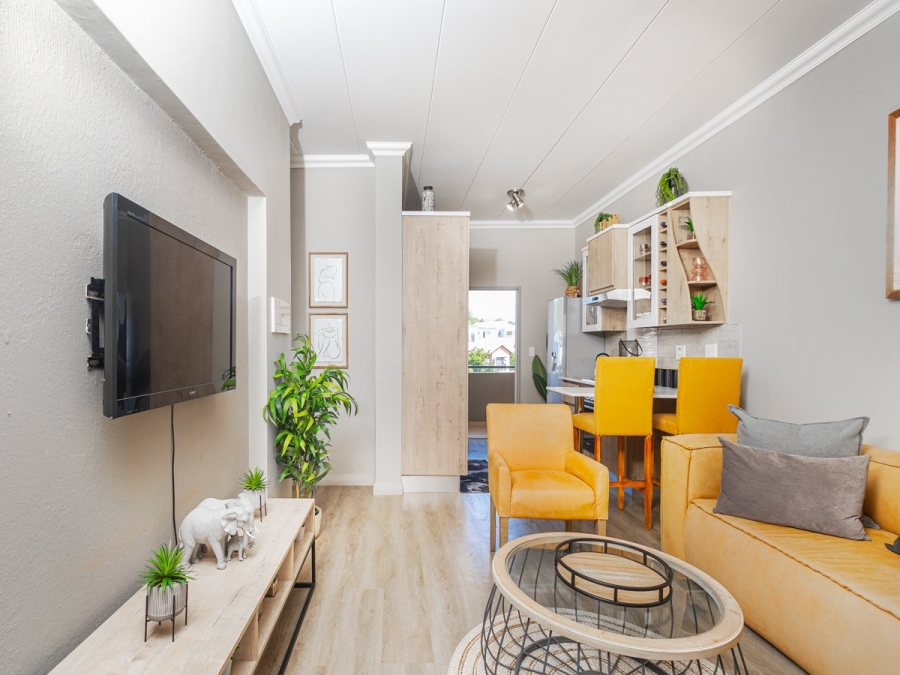 3 Bedroom Property for Sale in Roodepark Eco Estate Gauteng