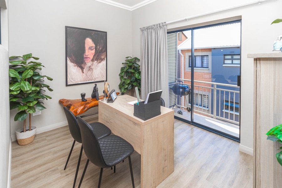 3 Bedroom Property for Sale in Roodepark Eco Estate Gauteng