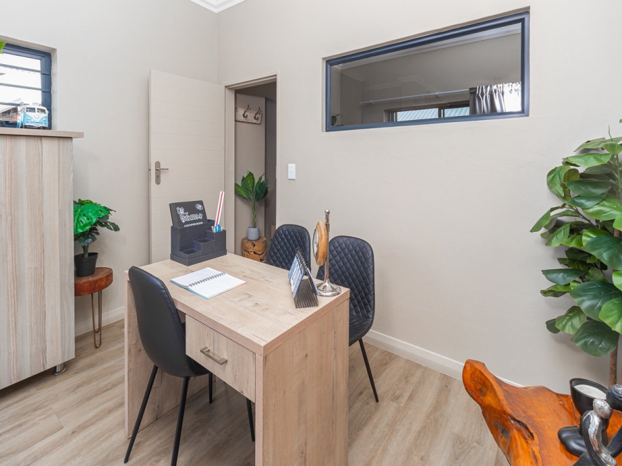 3 Bedroom Property for Sale in Roodepark Eco Estate Gauteng