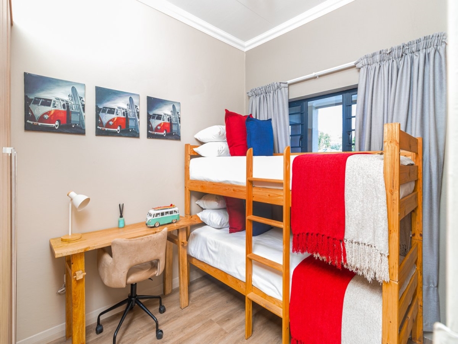 3 Bedroom Property for Sale in Roodepark Eco Estate Gauteng