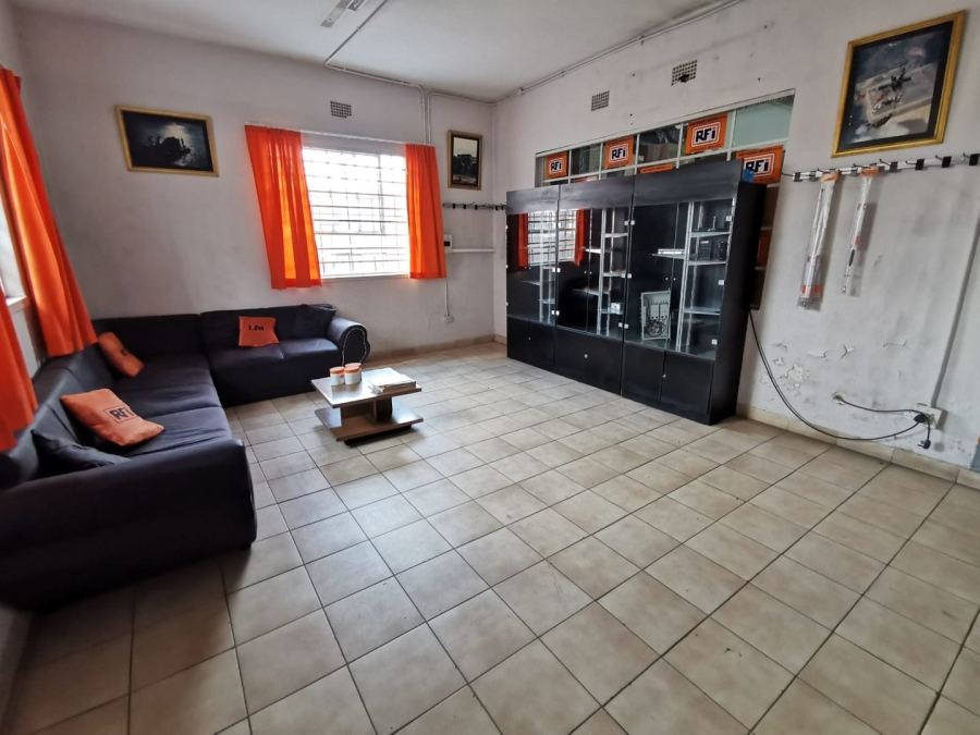  Bedroom Property for Sale in Alberton North Gauteng