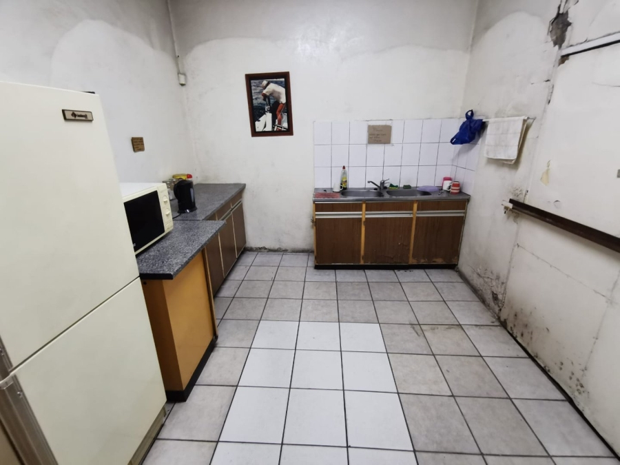  Bedroom Property for Sale in Alberton North Gauteng