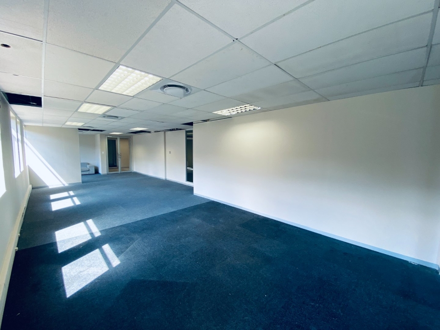 To Let commercial Property for Rent in Faerie Glen Gauteng