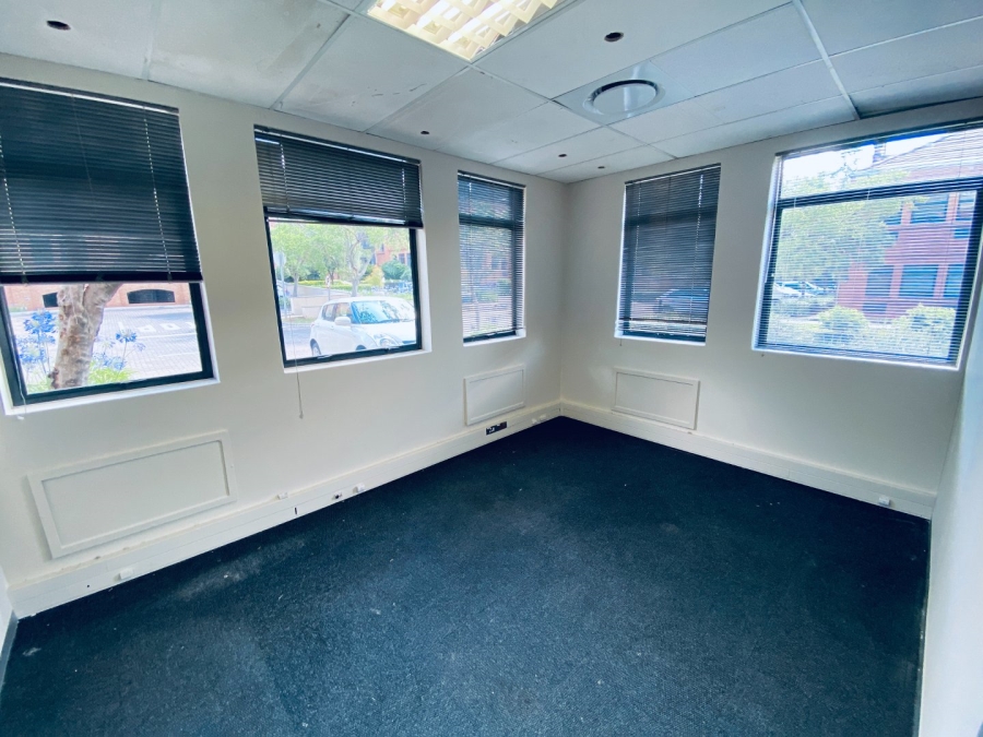 To Let commercial Property for Rent in Faerie Glen Gauteng