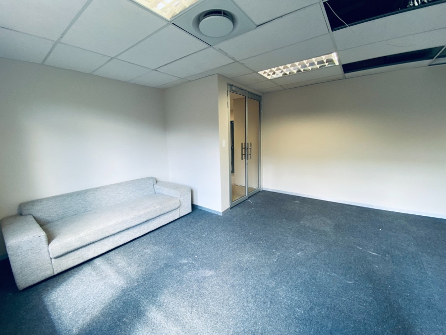 To Let commercial Property for Rent in Faerie Glen Gauteng