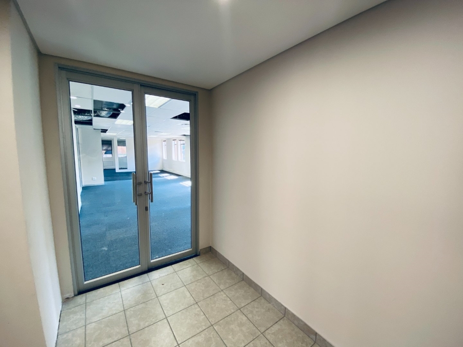 To Let commercial Property for Rent in Faerie Glen Gauteng