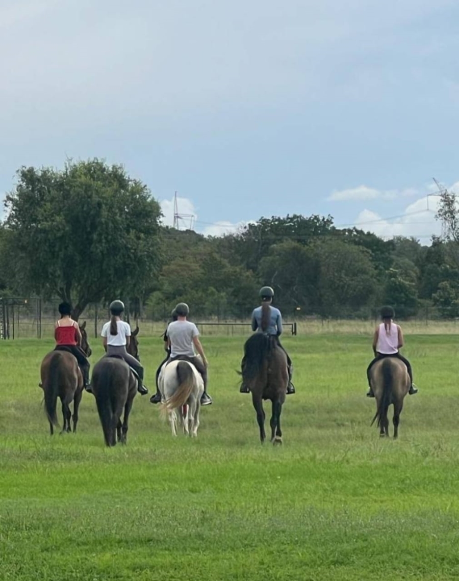 3 Bedroom Property for Sale in Zwavelpoort Gauteng