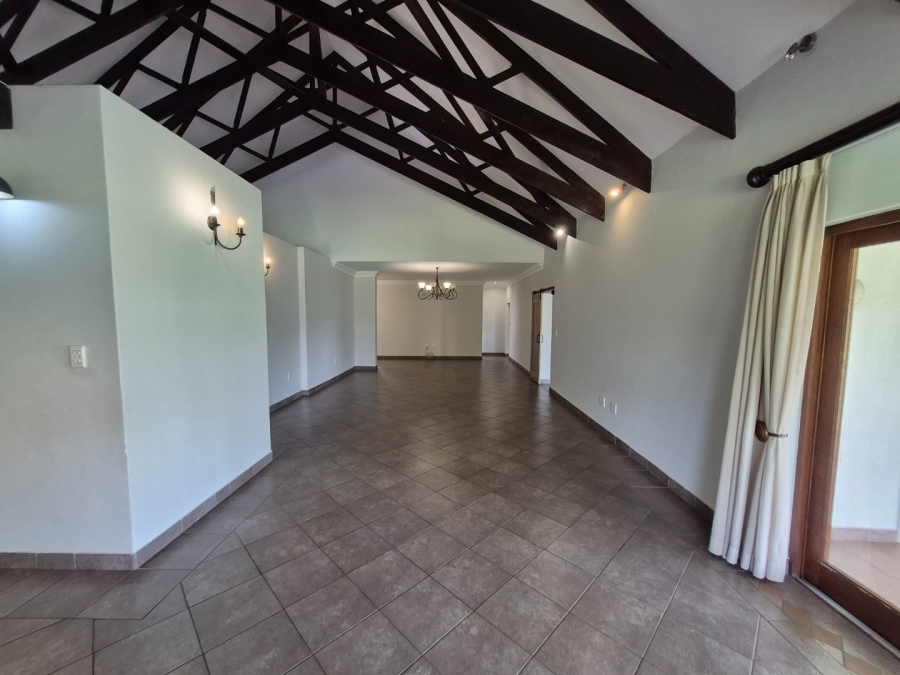 3 Bedroom Property for Sale in Zwavelpoort Gauteng