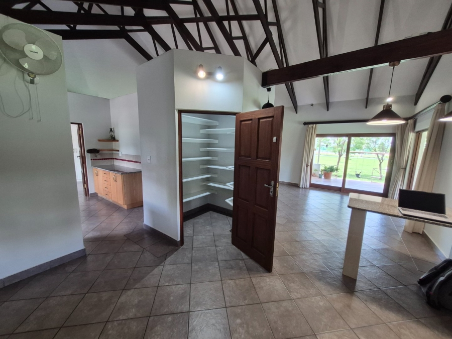 3 Bedroom Property for Sale in Zwavelpoort Gauteng