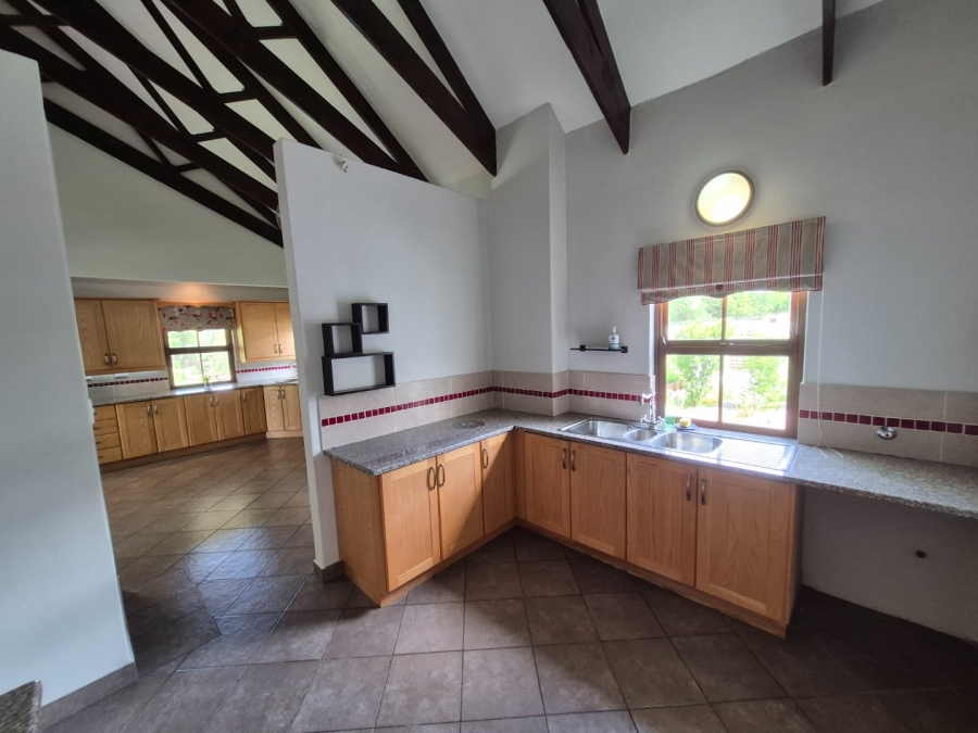 3 Bedroom Property for Sale in Zwavelpoort Gauteng