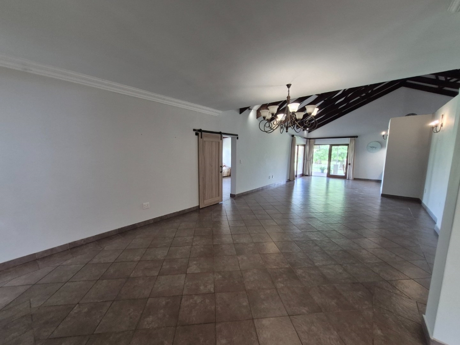 3 Bedroom Property for Sale in Zwavelpoort Gauteng