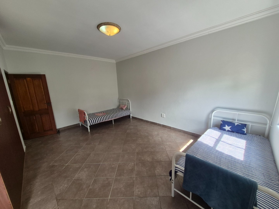 3 Bedroom Property for Sale in Zwavelpoort Gauteng