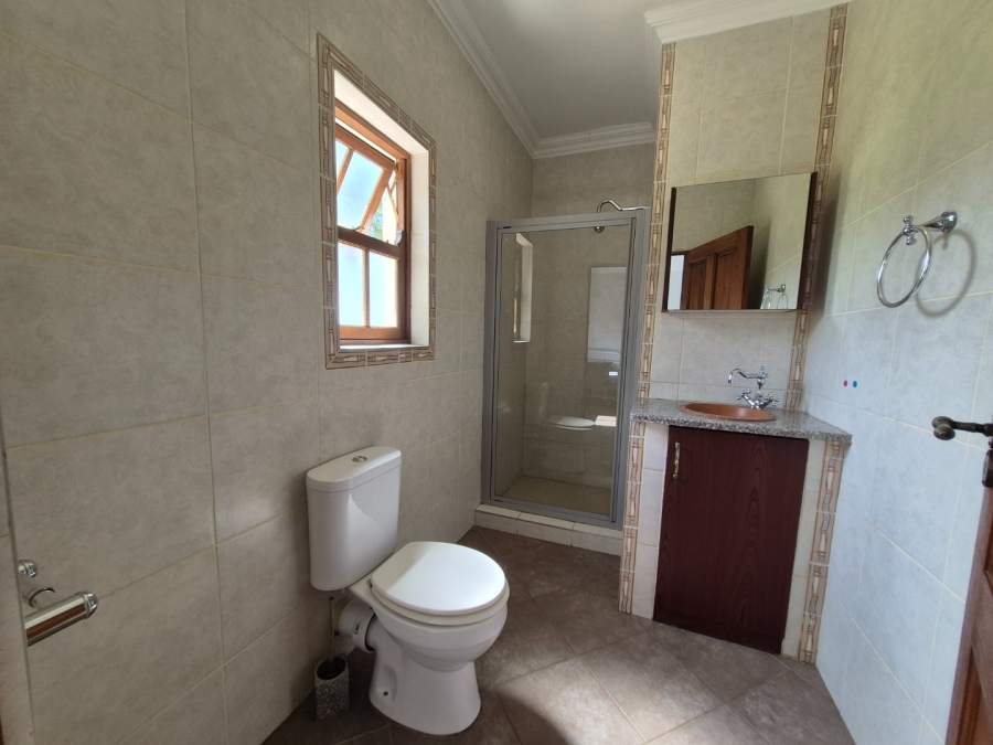 3 Bedroom Property for Sale in Zwavelpoort Gauteng