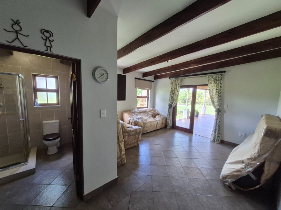 3 Bedroom Property for Sale in Zwavelpoort Gauteng