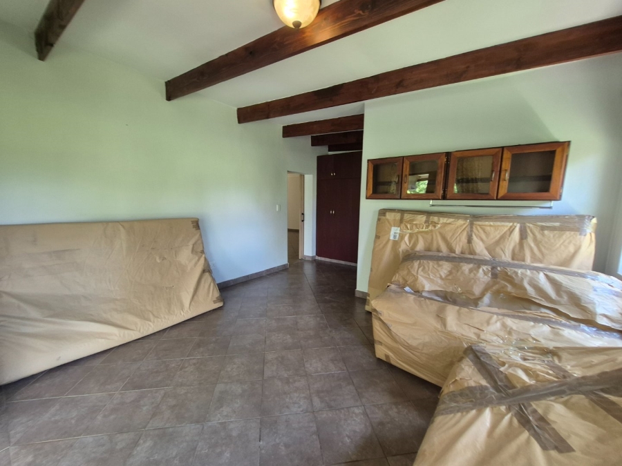 3 Bedroom Property for Sale in Zwavelpoort Gauteng