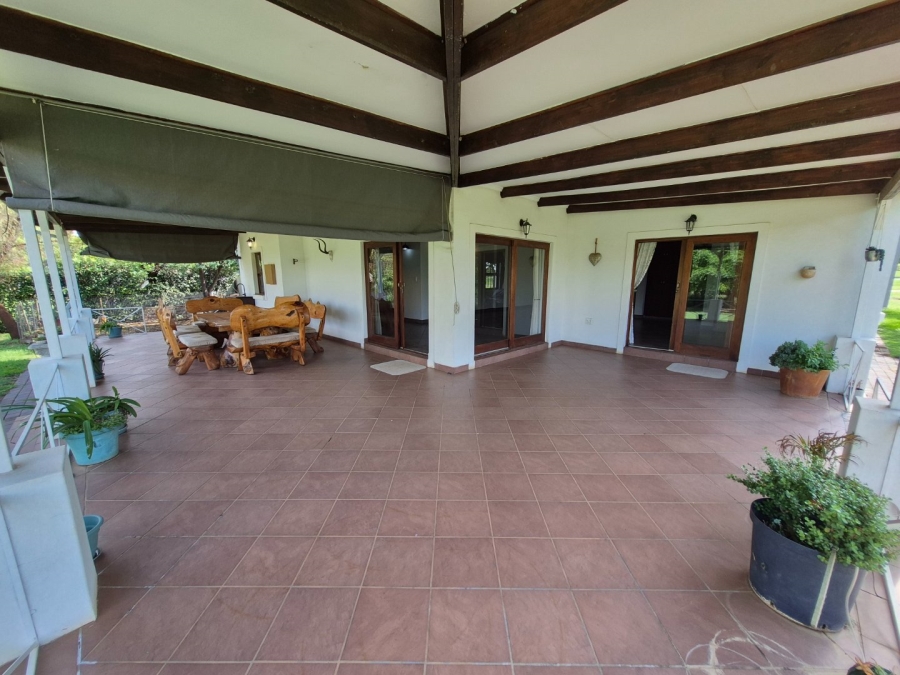 3 Bedroom Property for Sale in Zwavelpoort Gauteng