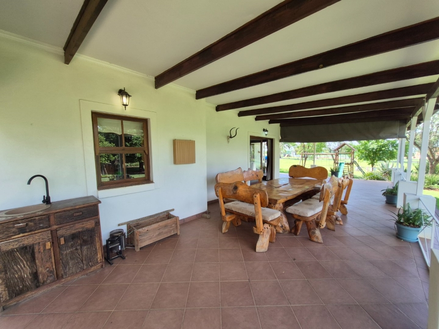 3 Bedroom Property for Sale in Zwavelpoort Gauteng