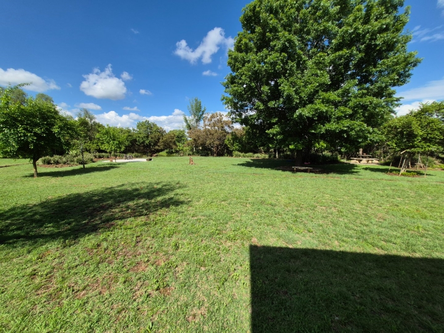 3 Bedroom Property for Sale in Zwavelpoort Gauteng