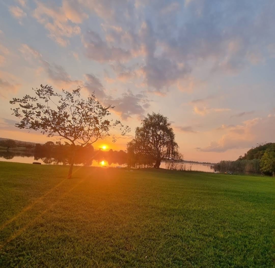 3 Bedroom Property for Sale in Zwavelpoort Gauteng