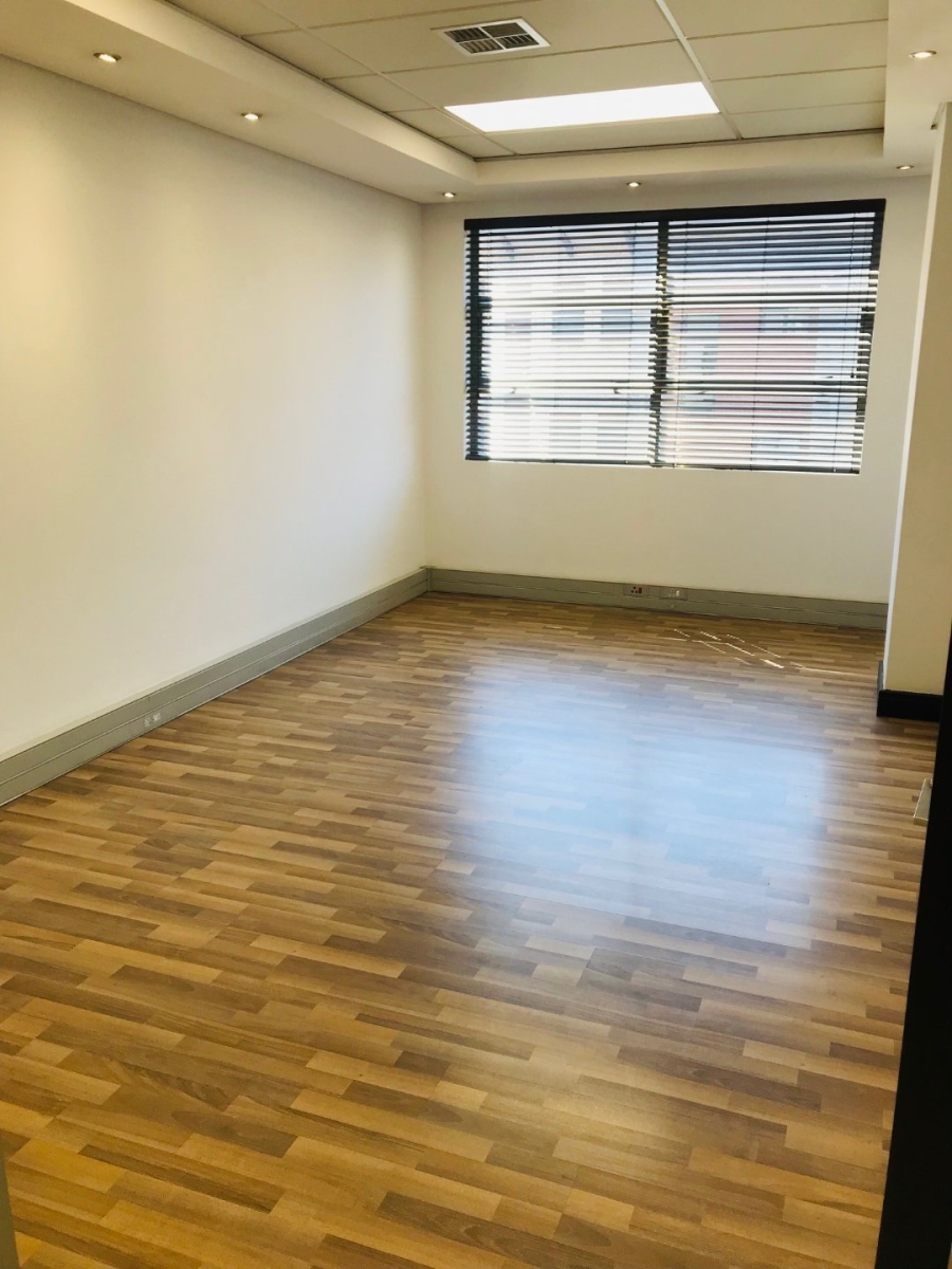 To Let commercial Property for Rent in Bedfordview Gauteng
