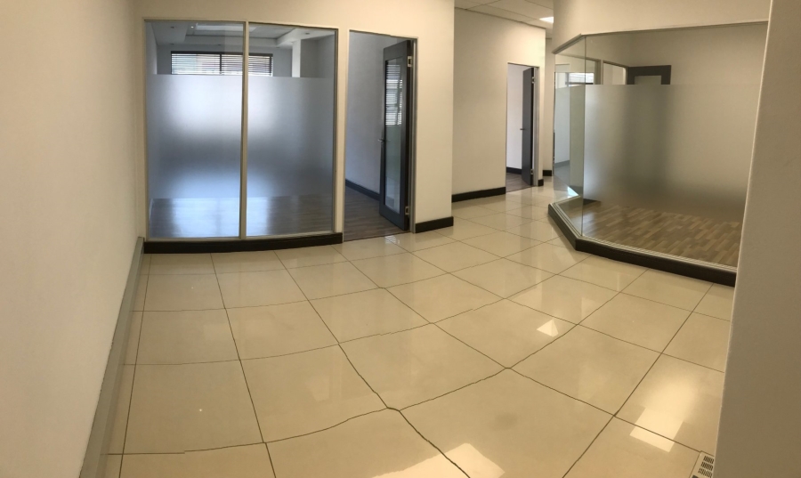 To Let commercial Property for Rent in Bedfordview Gauteng