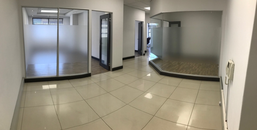 To Let commercial Property for Rent in Bedfordview Gauteng