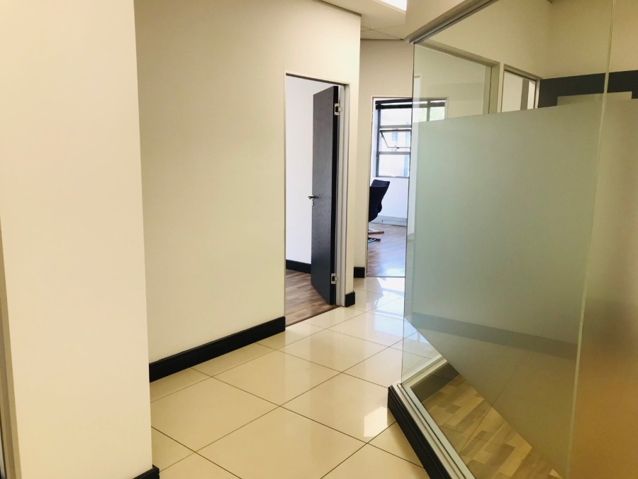 To Let commercial Property for Rent in Bedfordview Gauteng