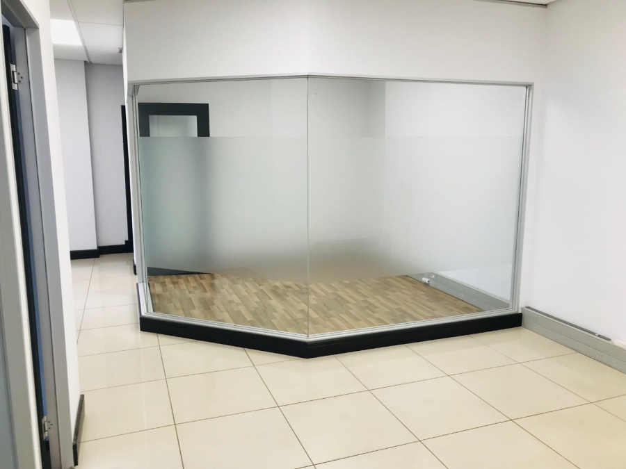 To Let commercial Property for Rent in Bedfordview Gauteng
