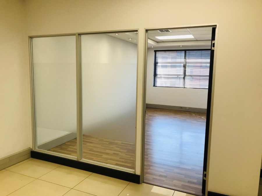 To Let commercial Property for Rent in Bedfordview Gauteng