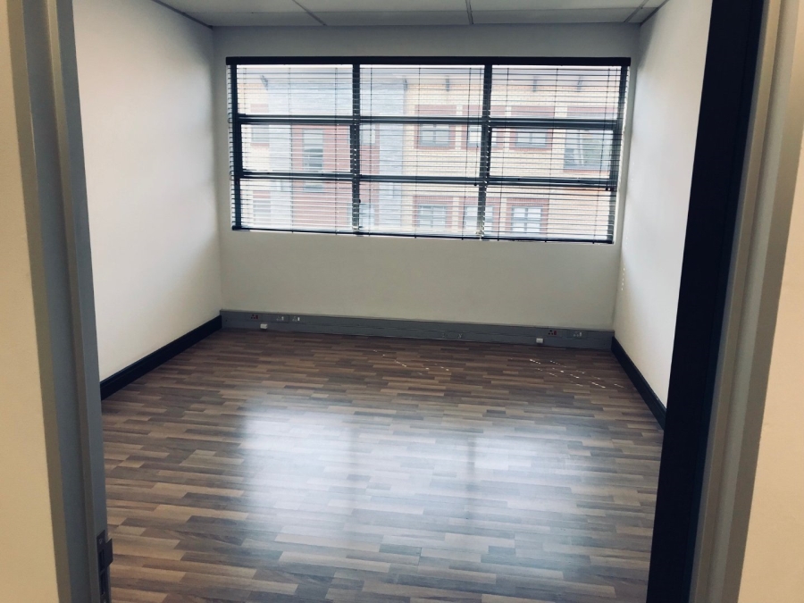 To Let commercial Property for Rent in Bedfordview Gauteng