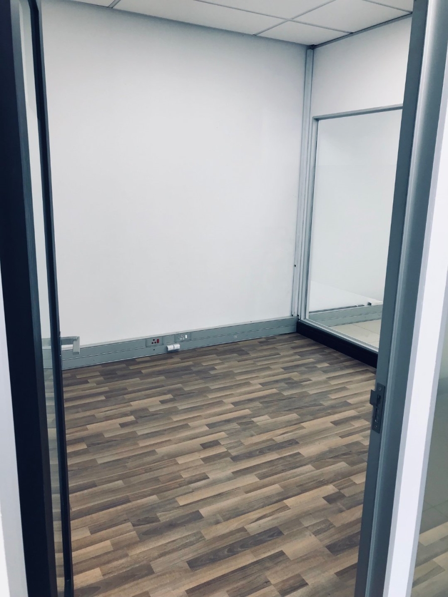 To Let commercial Property for Rent in Bedfordview Gauteng