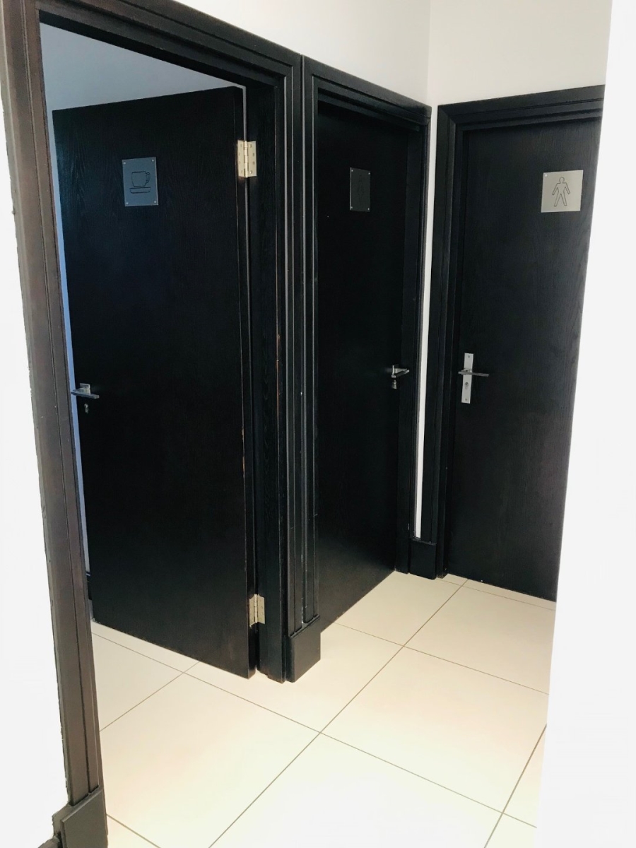 To Let commercial Property for Rent in Bedfordview Gauteng