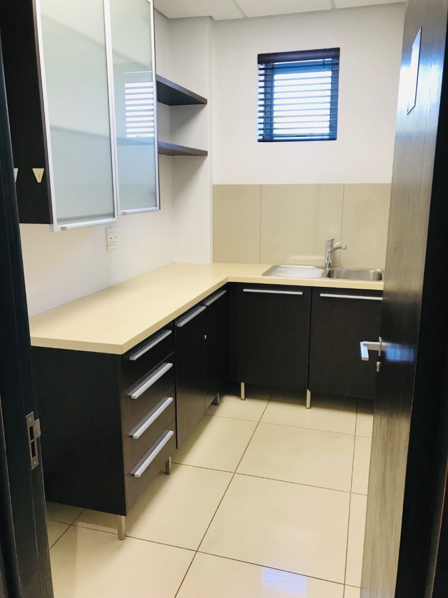 To Let commercial Property for Rent in Bedfordview Gauteng