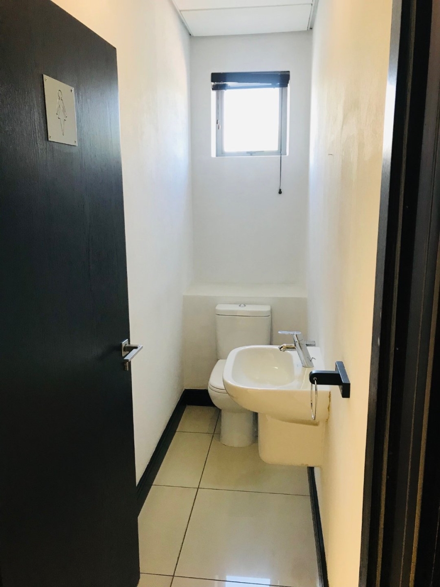 To Let commercial Property for Rent in Bedfordview Gauteng