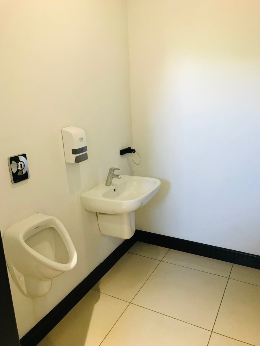 To Let commercial Property for Rent in Bedfordview Gauteng