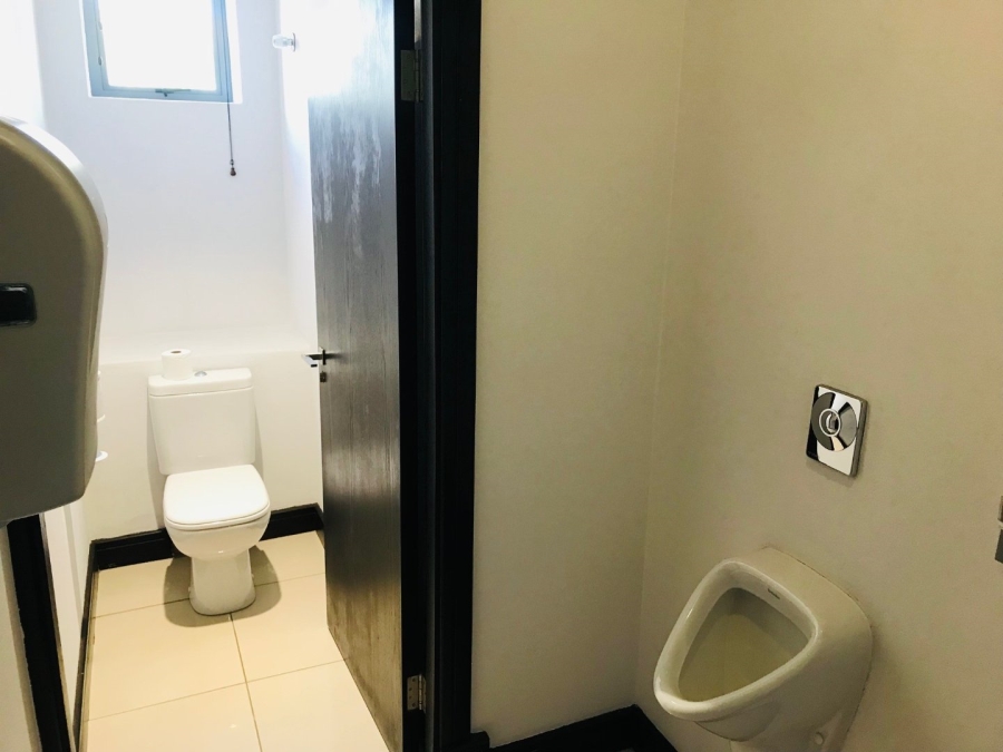 To Let commercial Property for Rent in Bedfordview Gauteng